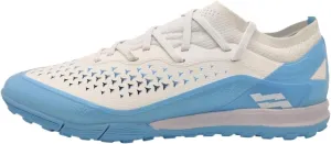 Men's Soccer Shoes, Training Shoes, Athletic Shoes