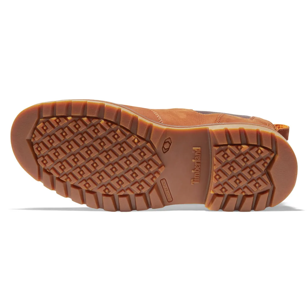 Men's Timberland Redwood Falls Mid Chelsea Boot