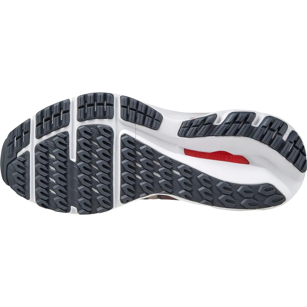 Men's Wave Inspire 17