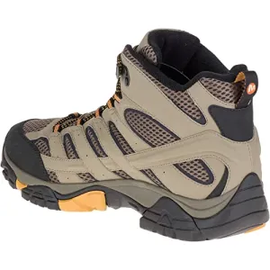 Moab 2 Mid Gore-Tex - Men