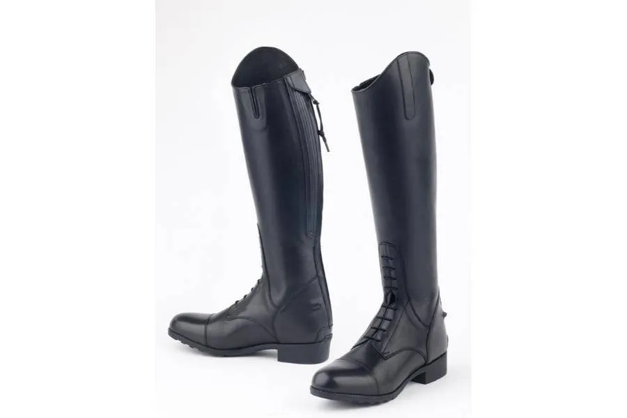 Mountain Horse Venice Jr Field Boot