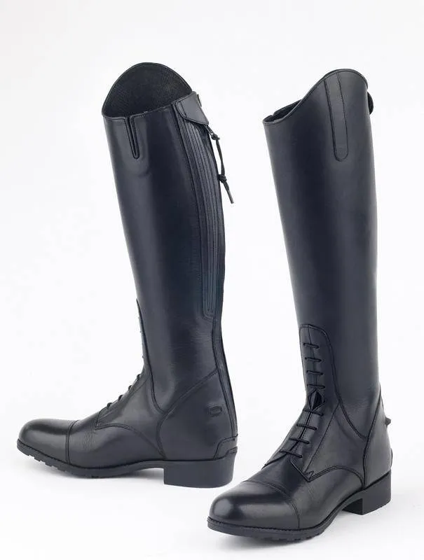 Mountain Horse Venice Jr Field Boot