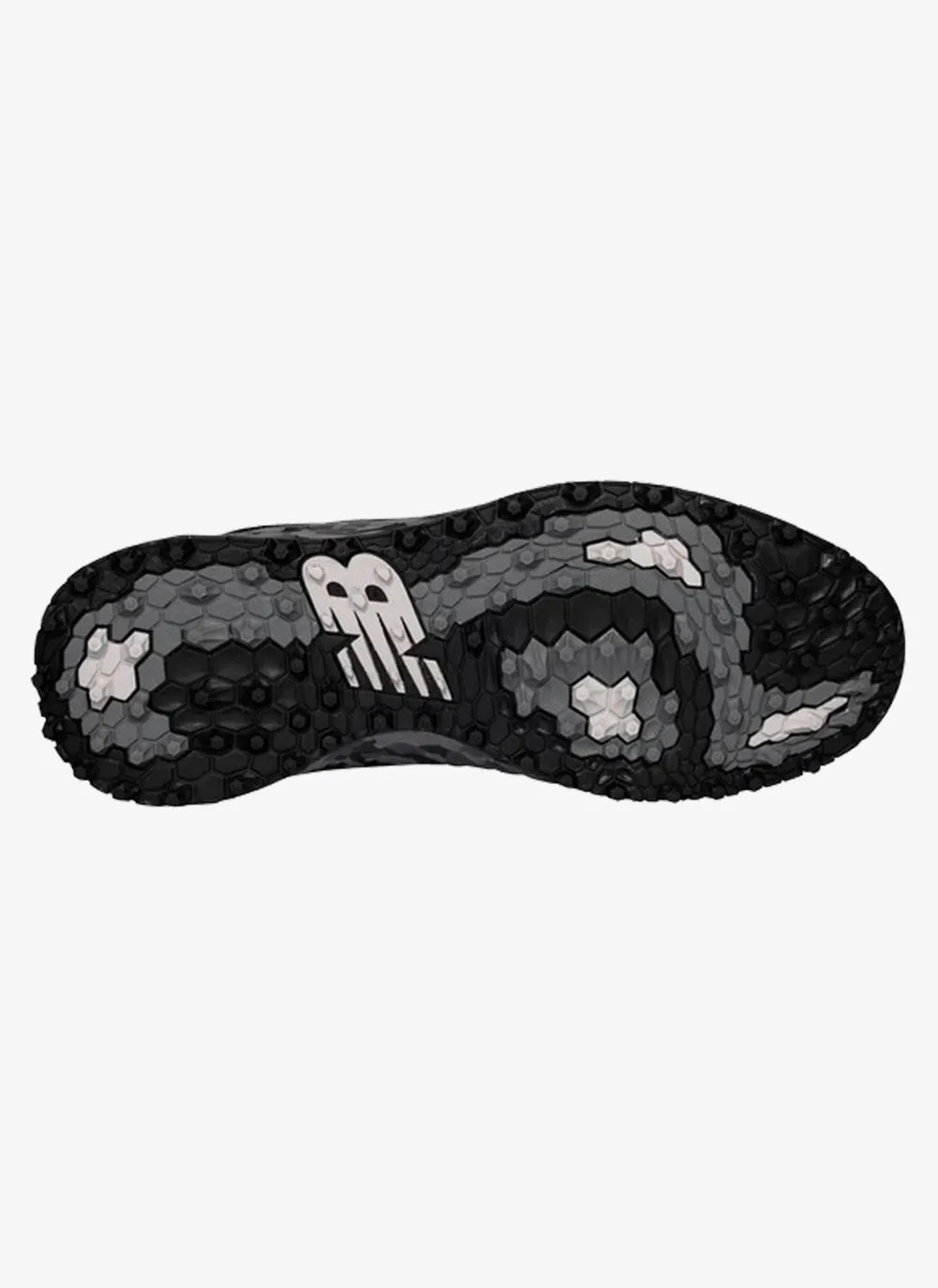 New Balance Fresh Foam Contend Golf Shoes