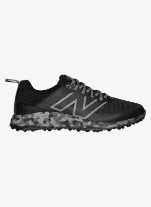 New Balance Fresh Foam Contend Golf Shoes