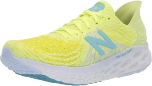 New Balance Women's Fresh Foam 1080 V10 Running Shoe