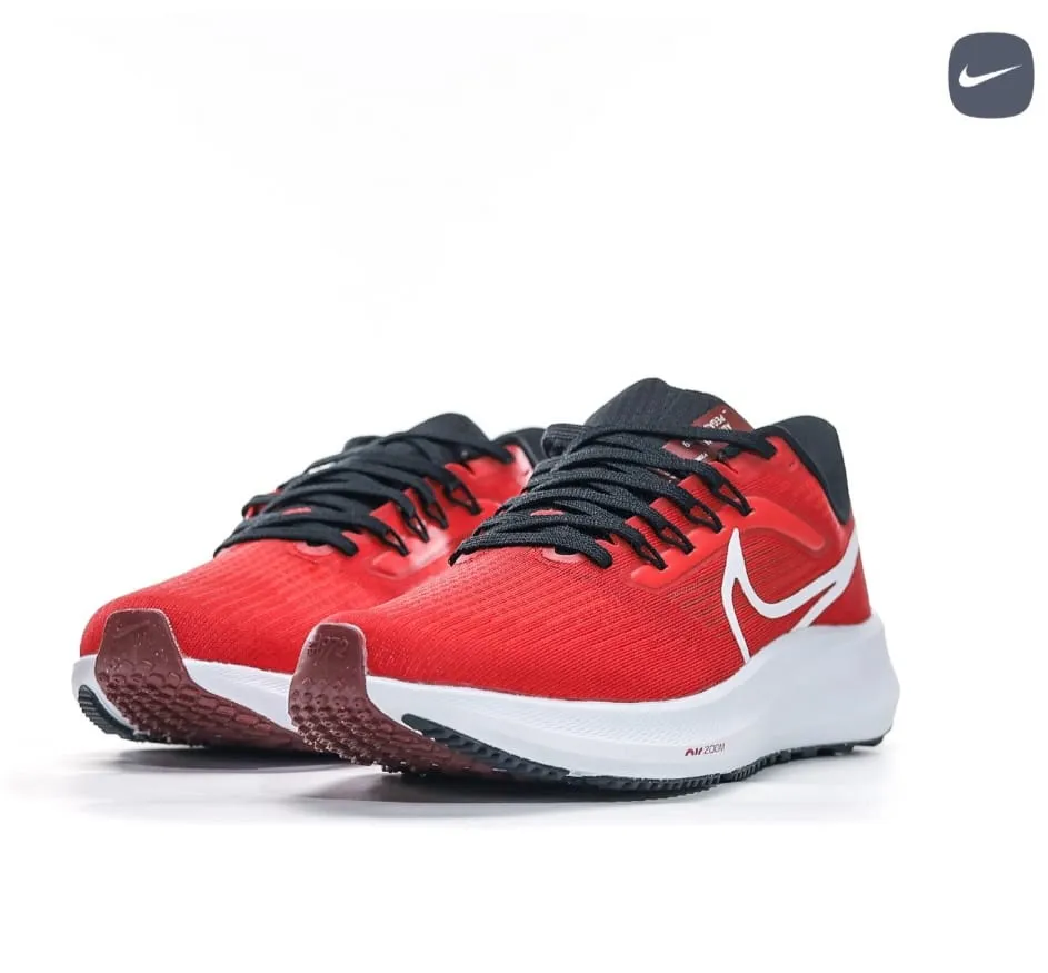 Nike Air Zoom Pegasus 39 , Road Running Shoes