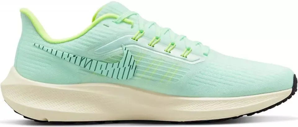 Nike Air Zoom Pegasus 39 , Road Running Shoes