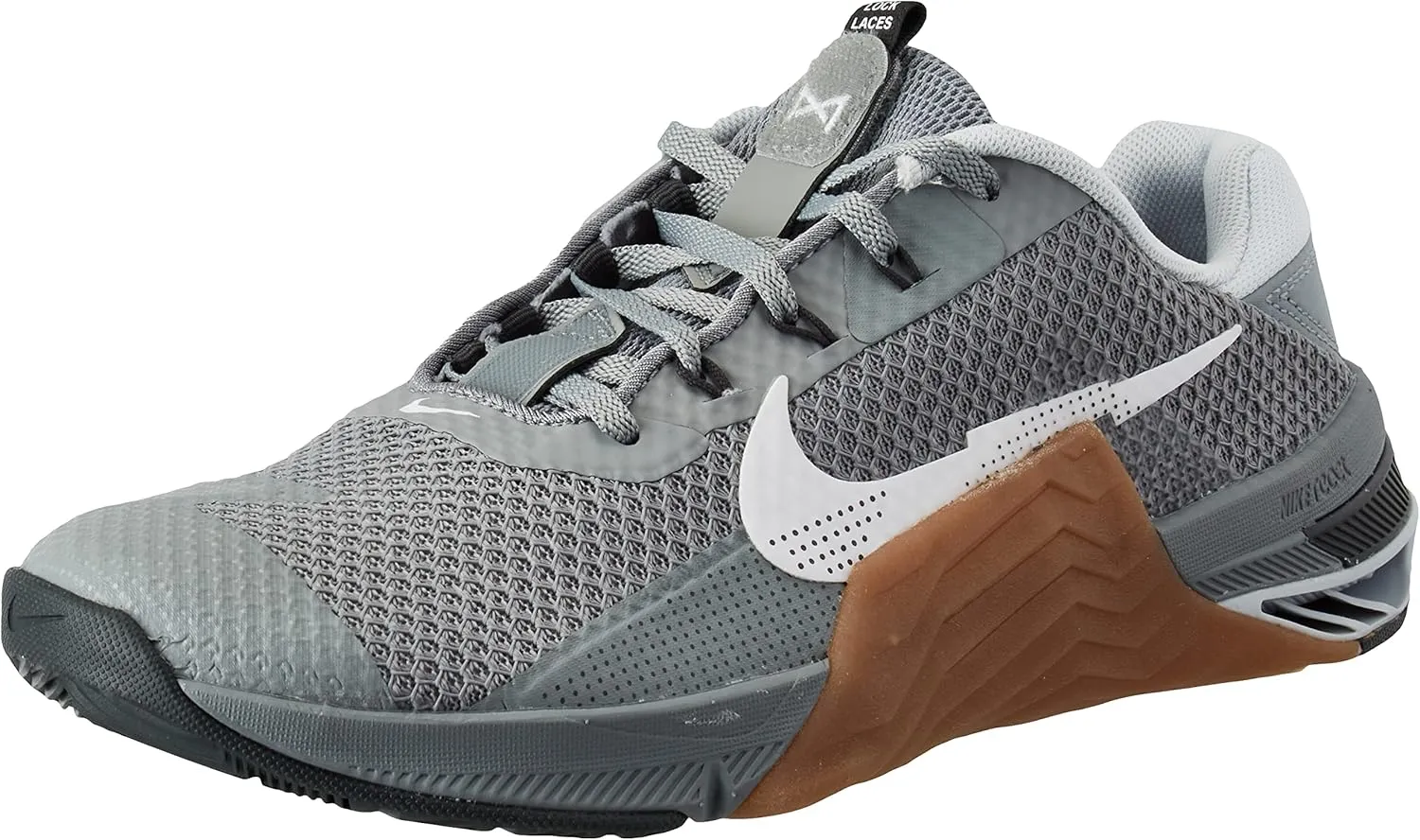 Nike Unisex's Training Shoes Soccer