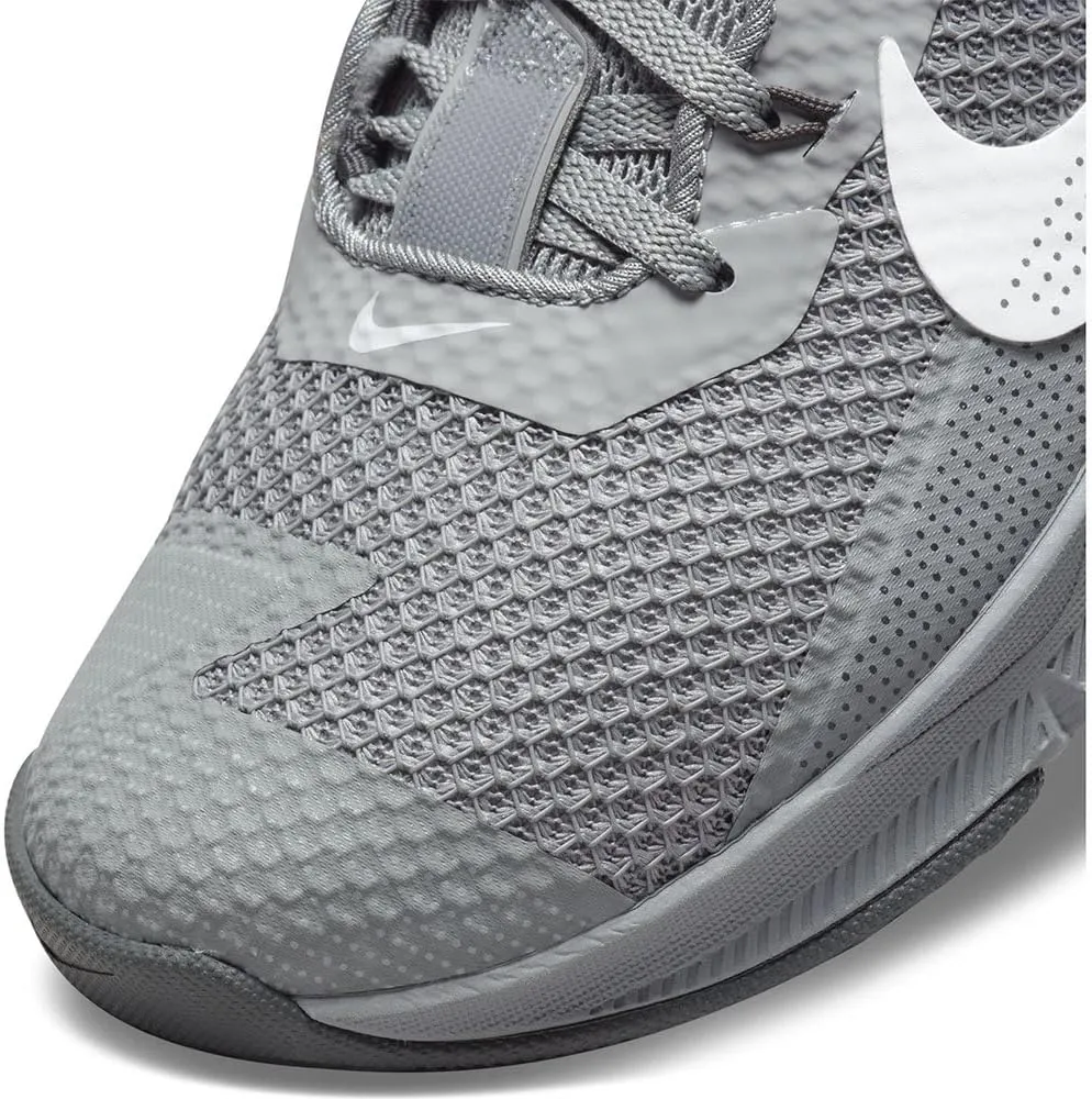 Nike Unisex's Training Shoes Soccer