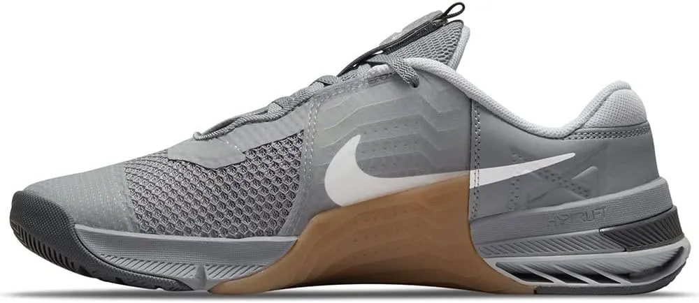 Nike Unisex's Training Shoes Soccer