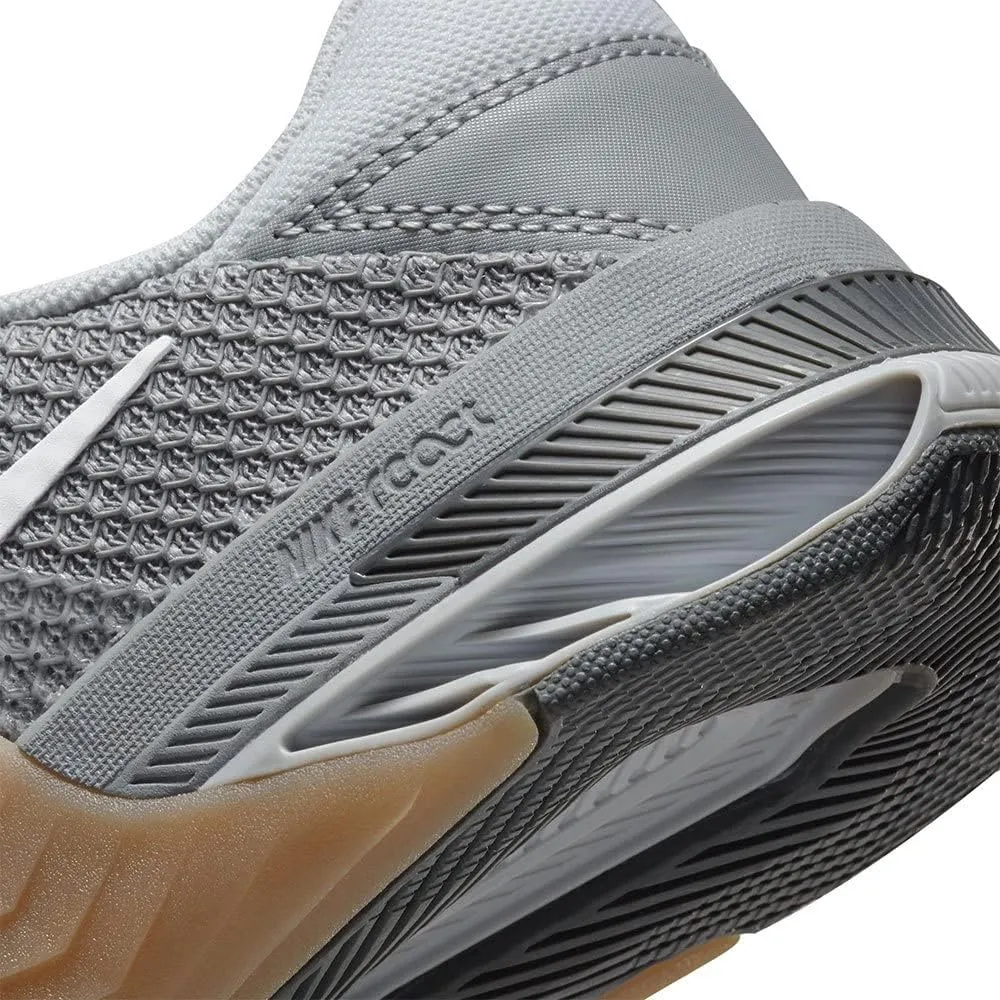 Nike Unisex's Training Shoes Soccer
