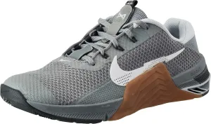 Nike Unisex's Training Shoes Soccer