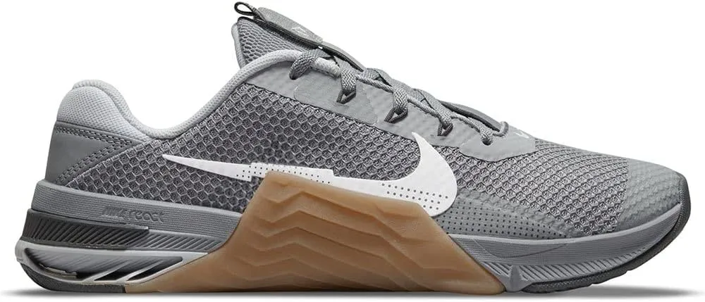 Nike Unisex's Training Shoes Soccer