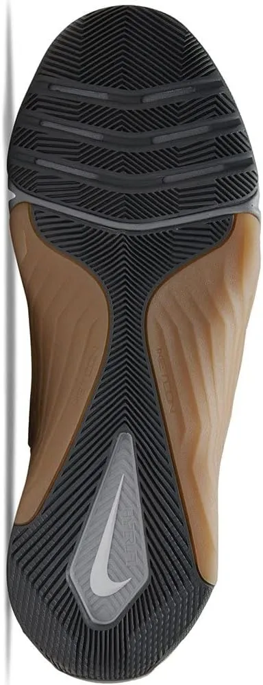 Nike Unisex's Training Shoes Soccer