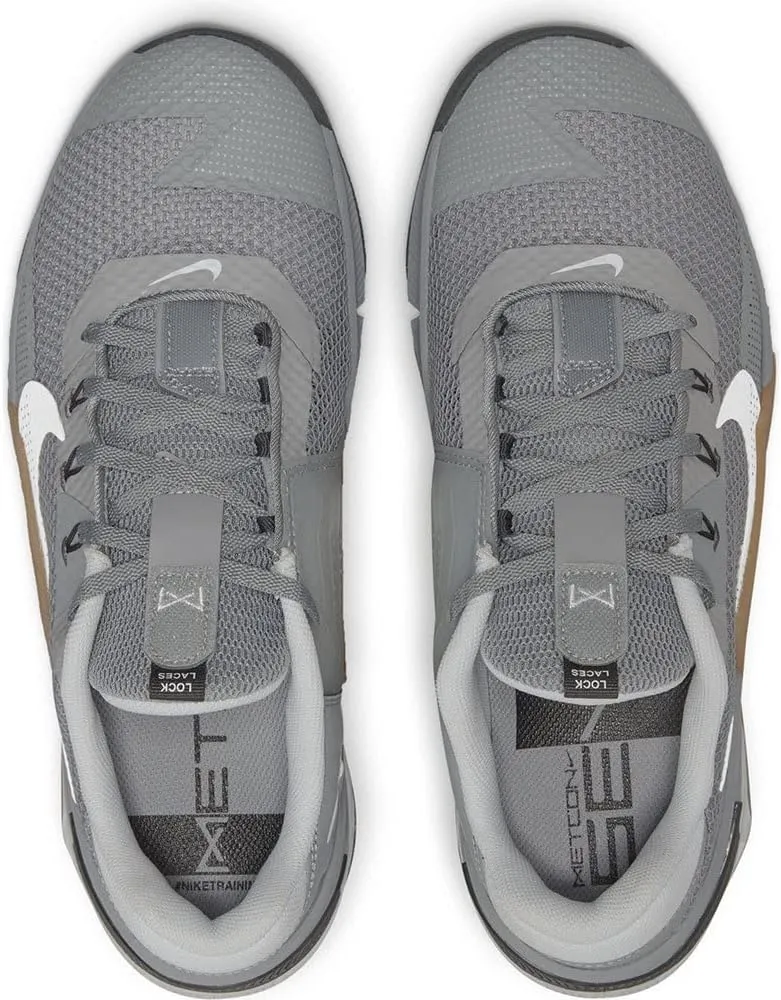 Nike Unisex's Training Shoes Soccer