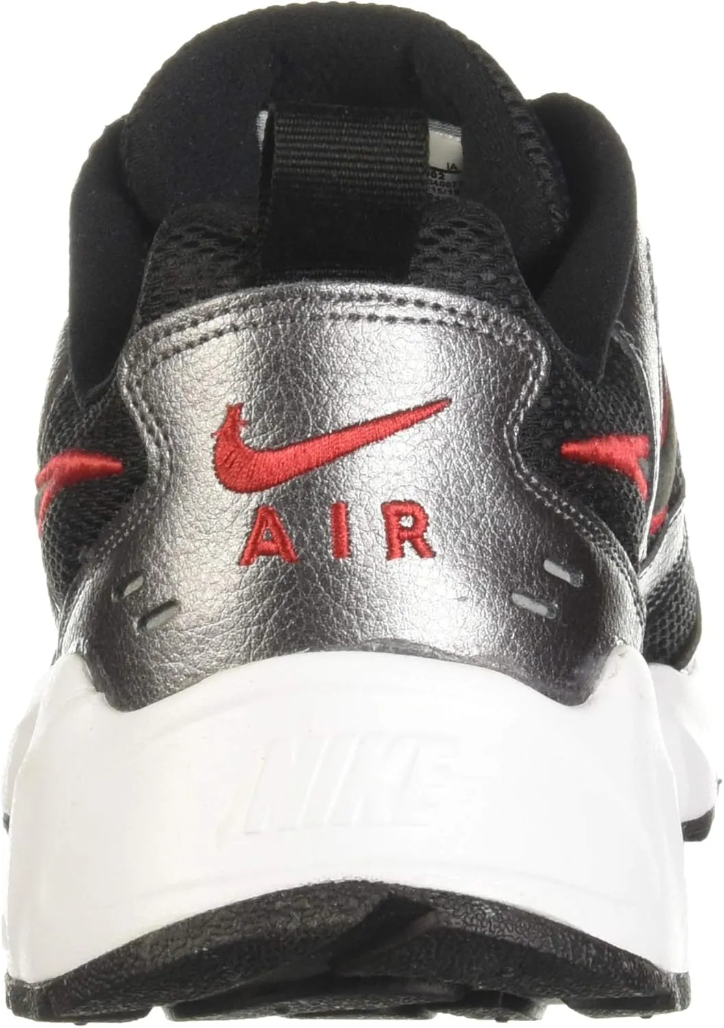 Nike Women's Low-Top Sneakers Training Shoe