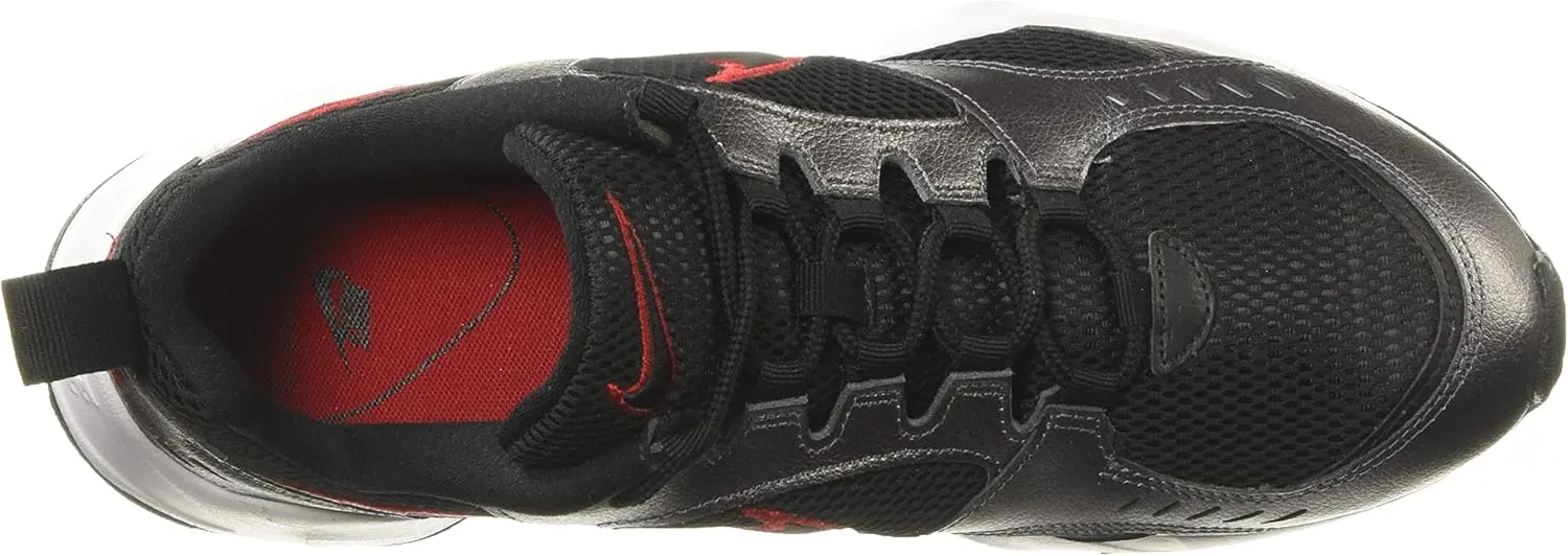 Nike Women's Low-Top Sneakers Training Shoe