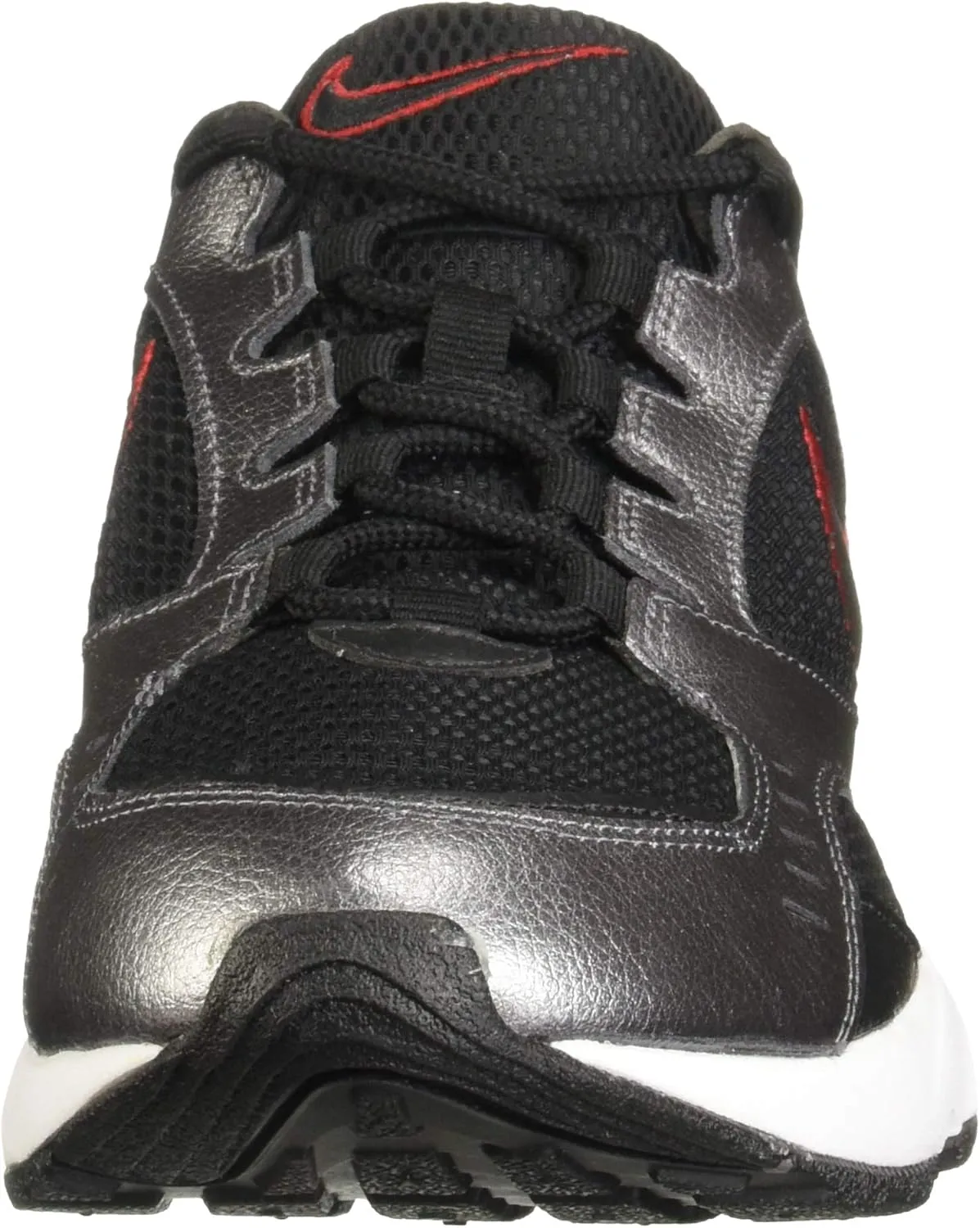 Nike Women's Low-Top Sneakers Training Shoe