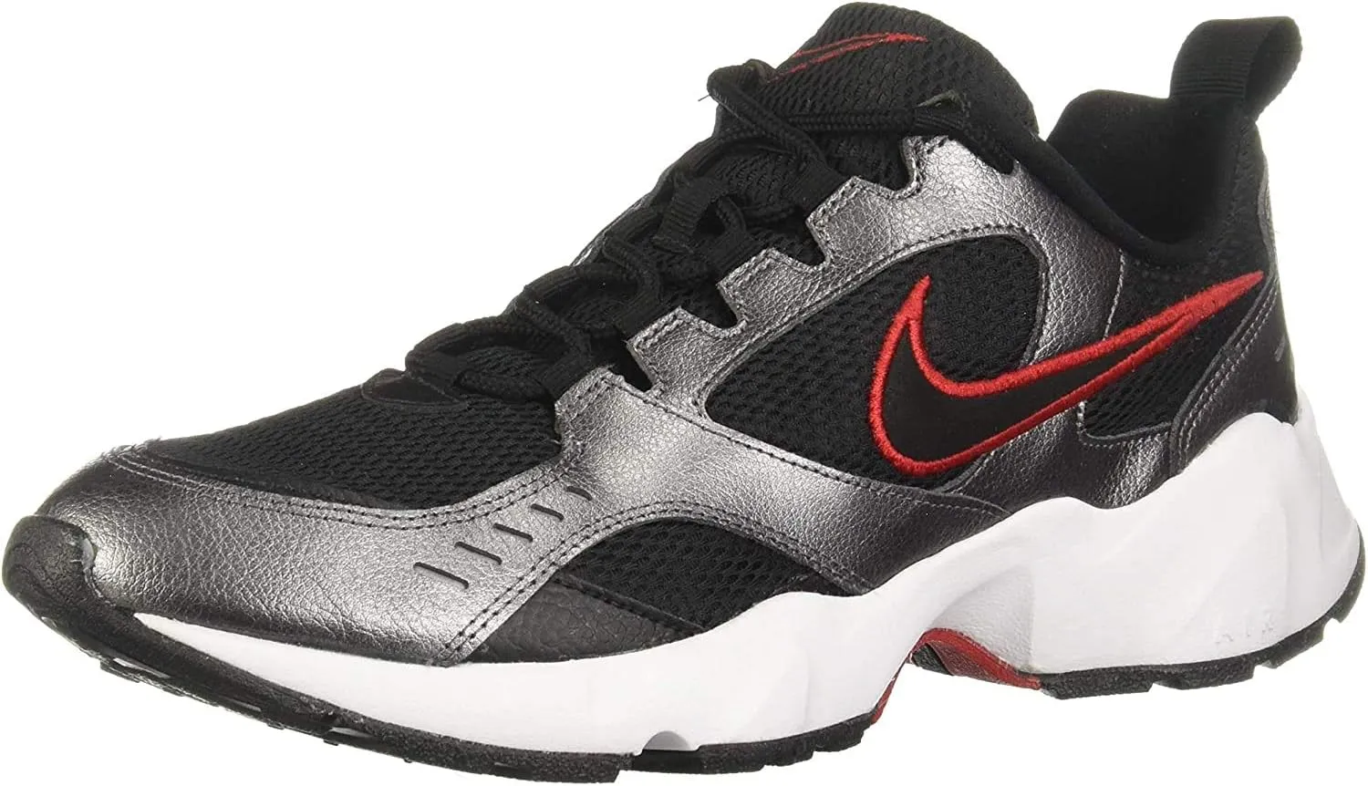 Nike Women's Low-Top Sneakers Training Shoe