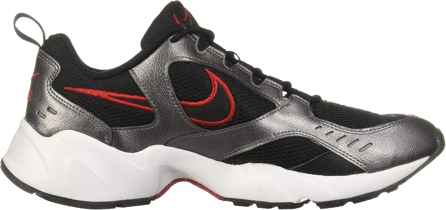 Nike Women's Low-Top Sneakers Training Shoe