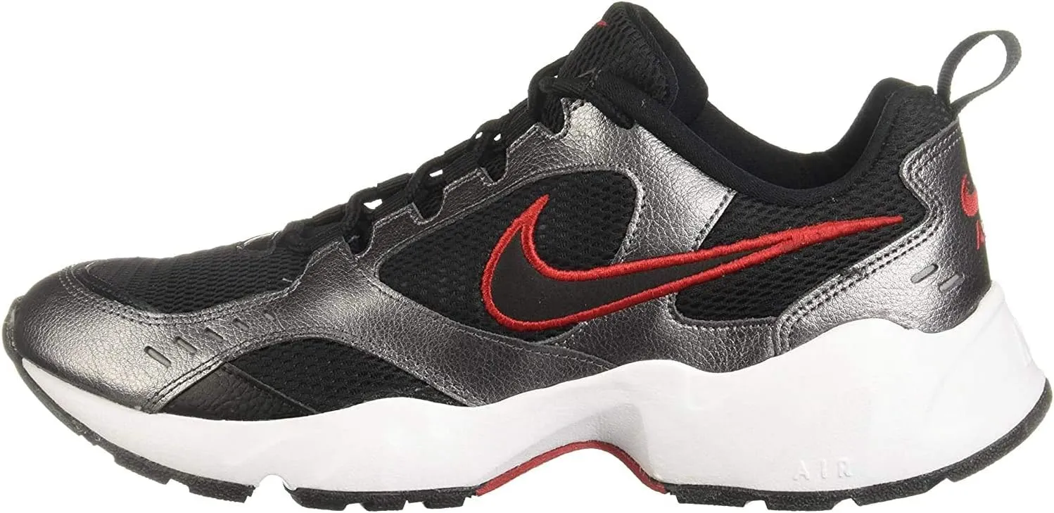 Nike Women's Low-Top Sneakers Training Shoe