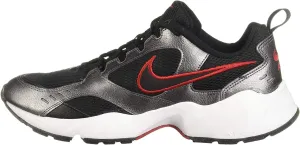 Nike Women's Low-Top Sneakers Training Shoe