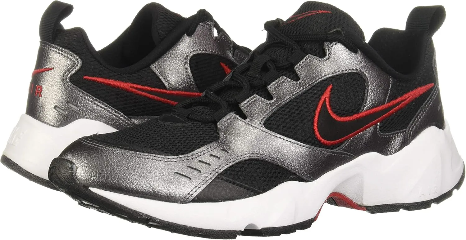 Nike Women's Low-Top Sneakers Training Shoe