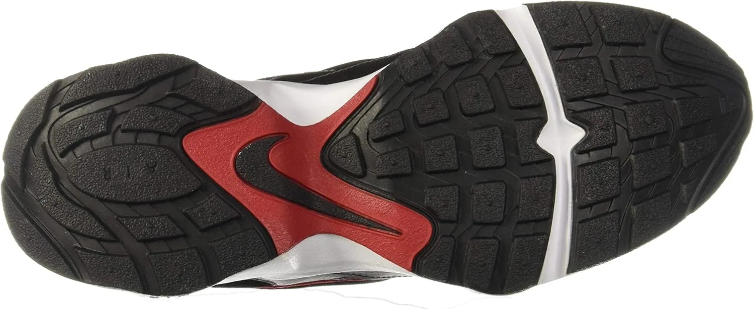 Nike Women's Low-Top Sneakers Training Shoe