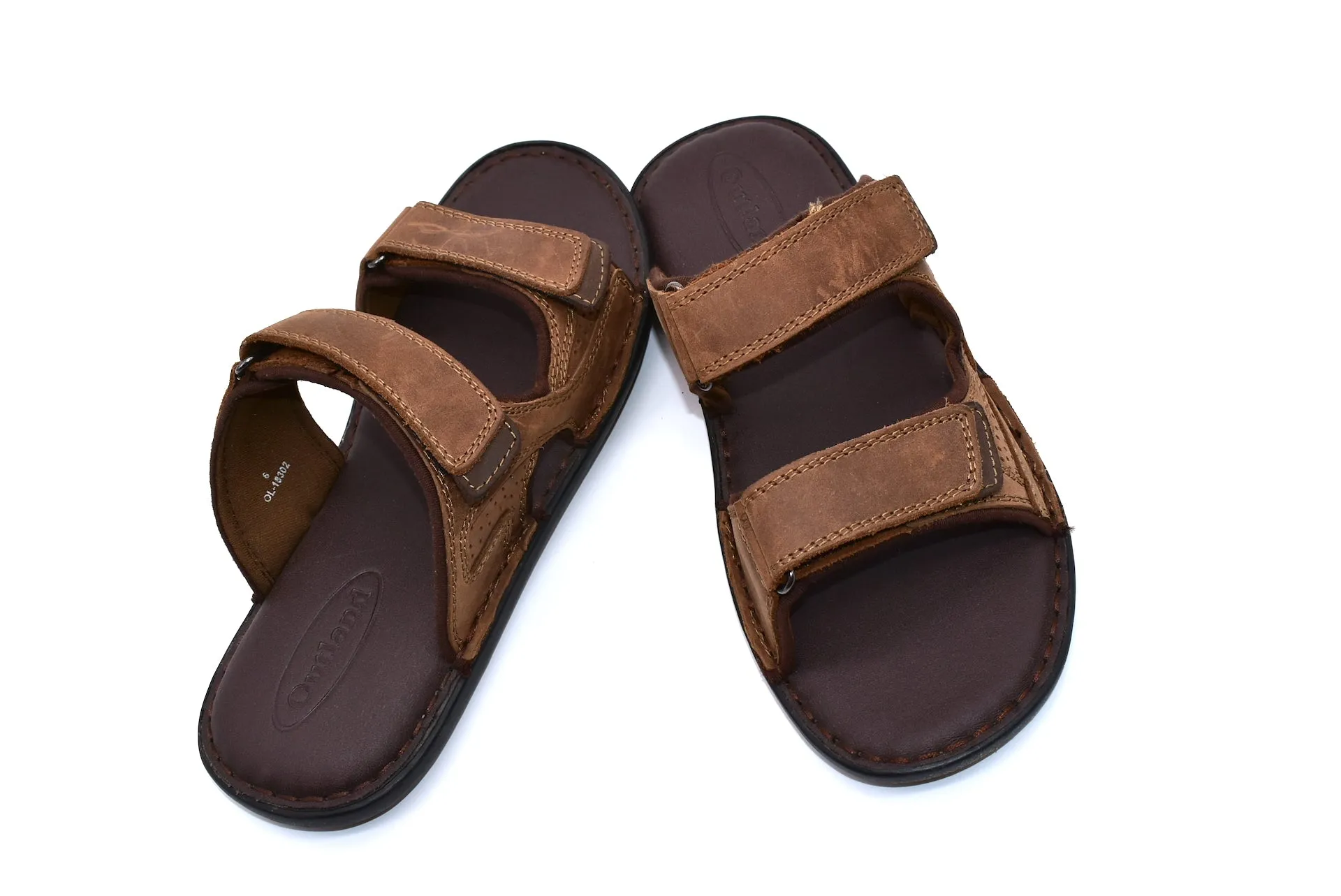 Outland 18302 Hunter Sandals Mens