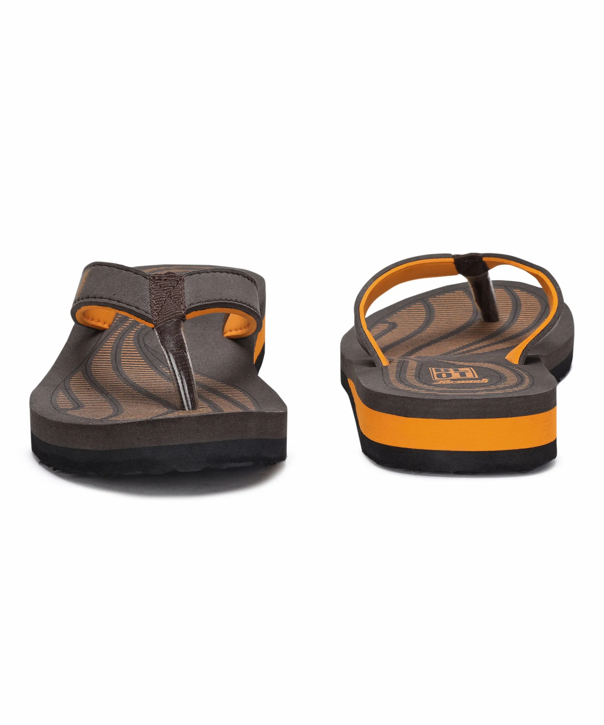 Paragon Blot K3307L Women Slippers | Lightweight Flipflops for Indoor & Outdoor | Casual & Comfortable | For Everyday Use