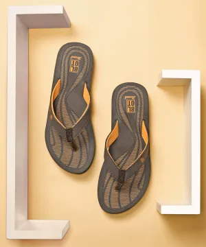 Paragon Blot K3307L Women Slippers | Lightweight Flipflops for Indoor & Outdoor | Casual & Comfortable | For Everyday Use