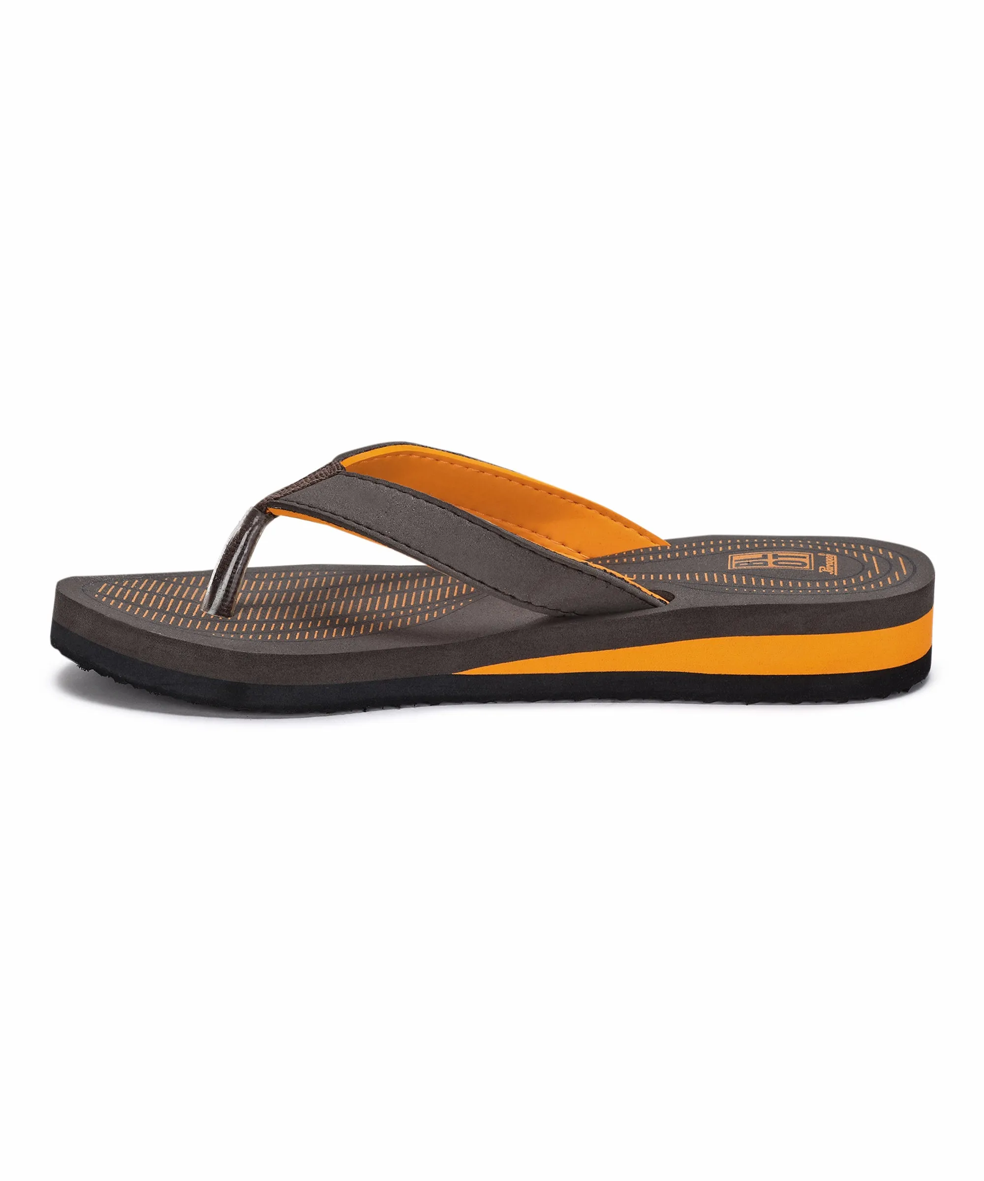 Paragon Blot K3307L Women Slippers | Lightweight Flipflops for Indoor & Outdoor | Casual & Comfortable | For Everyday Use