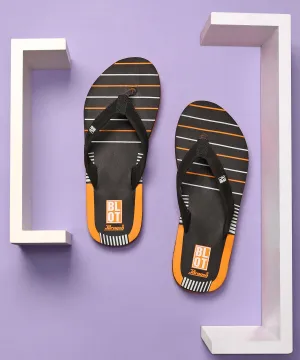 Paragon Blot K3308L Women Slippers | Lightweight Flipflops for Indoor & Outdoor | Casual & Comfortable | For Everyday Use