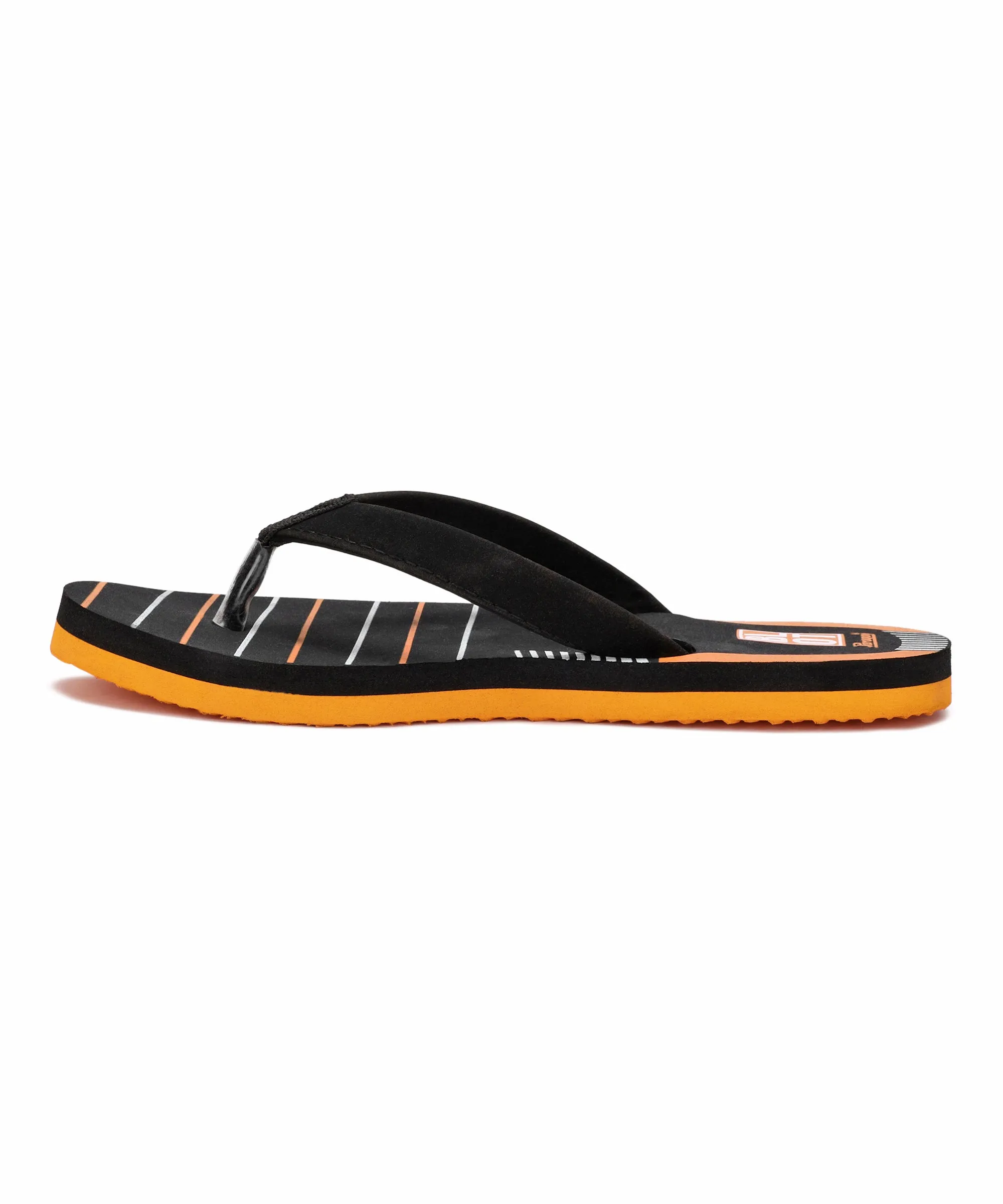 Paragon Blot K3308L Women Slippers | Lightweight Flipflops for Indoor & Outdoor | Casual & Comfortable | For Everyday Use