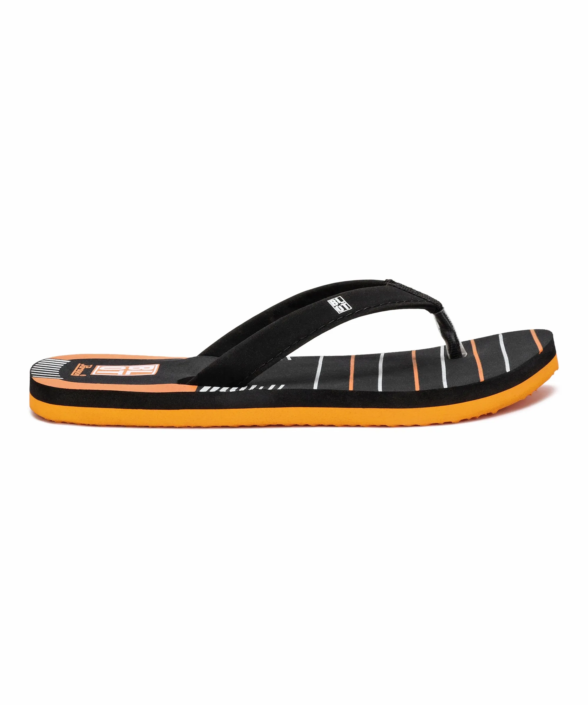 Paragon Blot K3308L Women Slippers | Lightweight Flipflops for Indoor & Outdoor | Casual & Comfortable | For Everyday Use