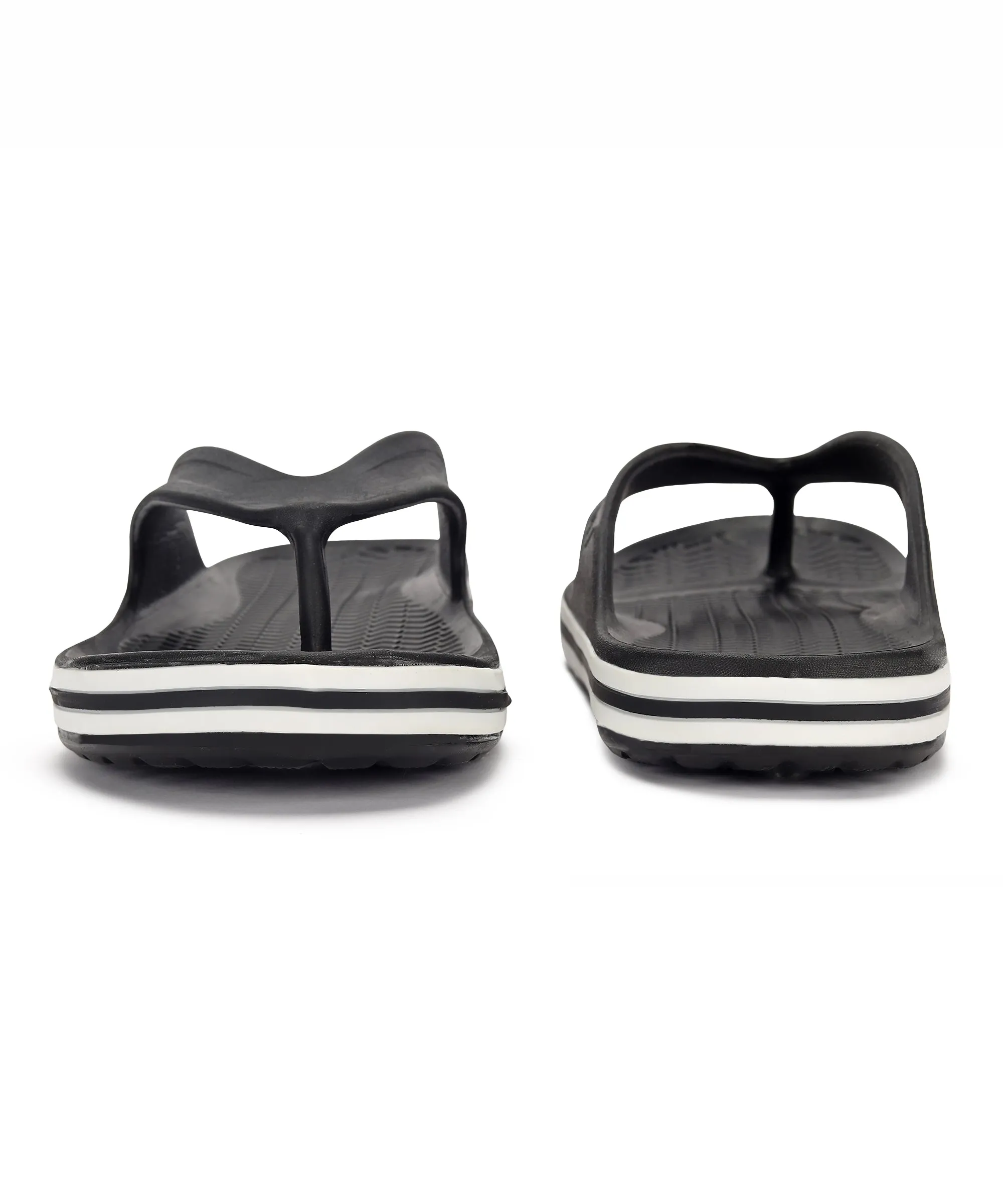 Paragon EVK3414G Men Slippers | Lightweight Flipflops for Indoor & Outdoor | Casual & Comfortable | For Everyday Use