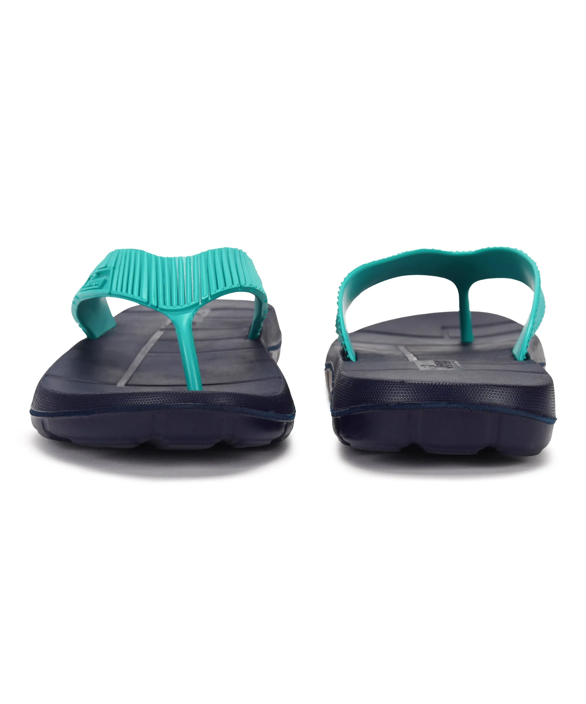 Paragon EVK3416G Men Slippers | Lightweight Flipflops for Indoor & Outdoor | Casual & Comfortable | For Everyday Use