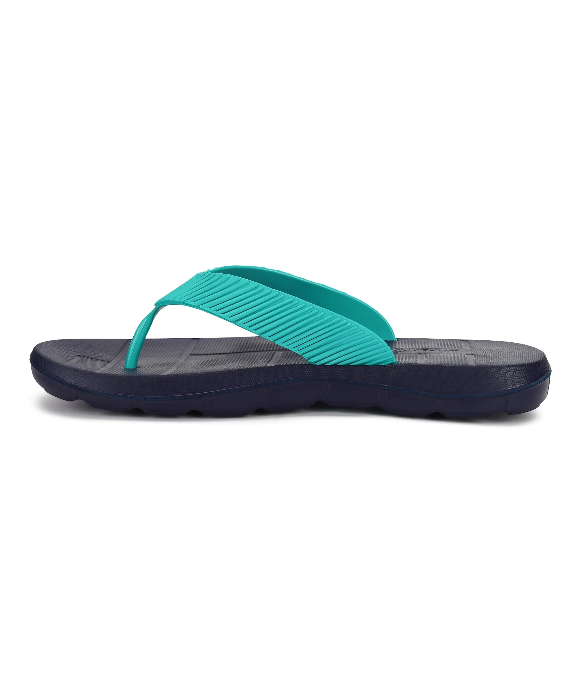 Paragon EVK3416G Men Slippers | Lightweight Flipflops for Indoor & Outdoor | Casual & Comfortable | For Everyday Use