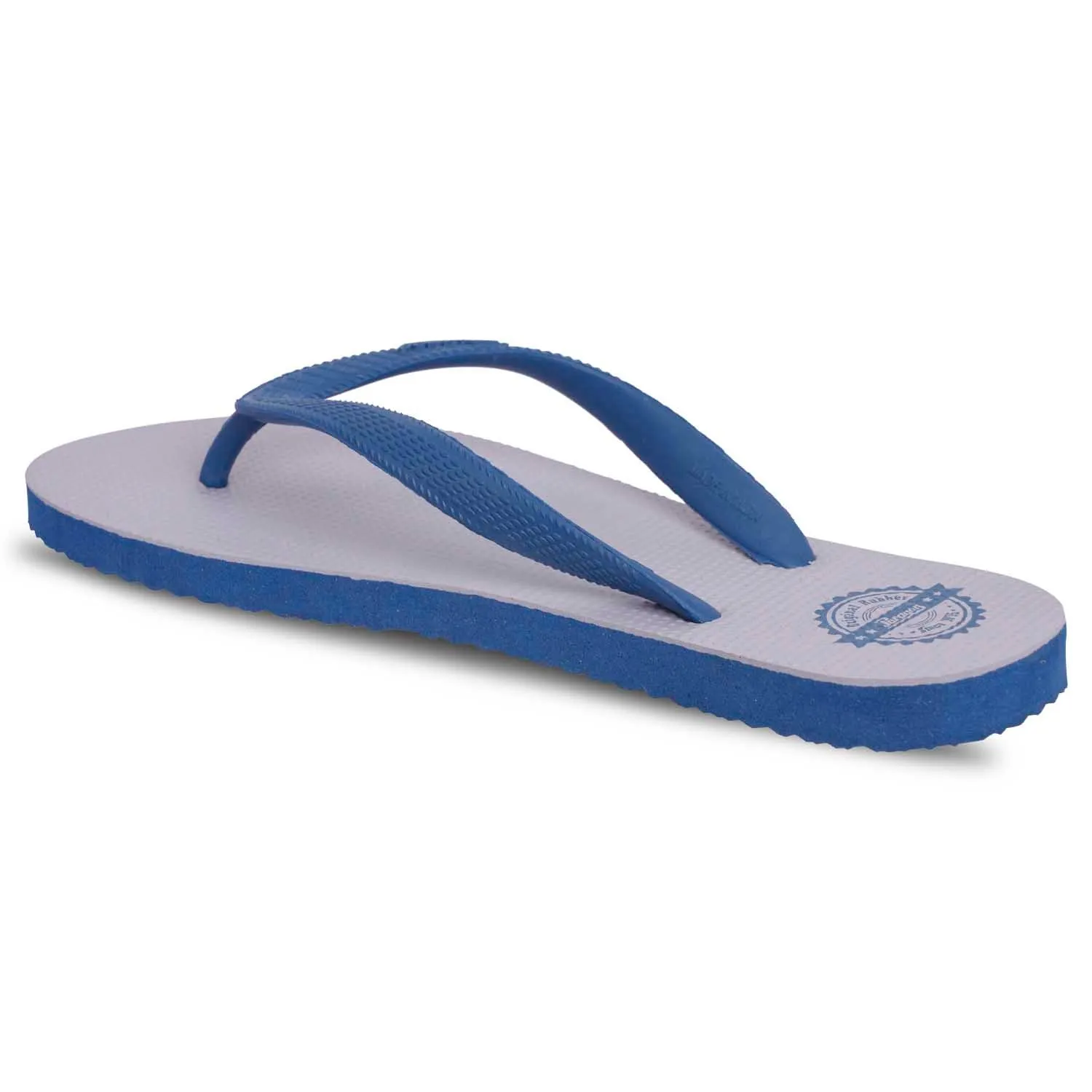 Paragon HW0905L Women Stylish Lightweight Flipflops | Comfortable soles| Casual & Trendy Slippers | Indoor & Outdoor