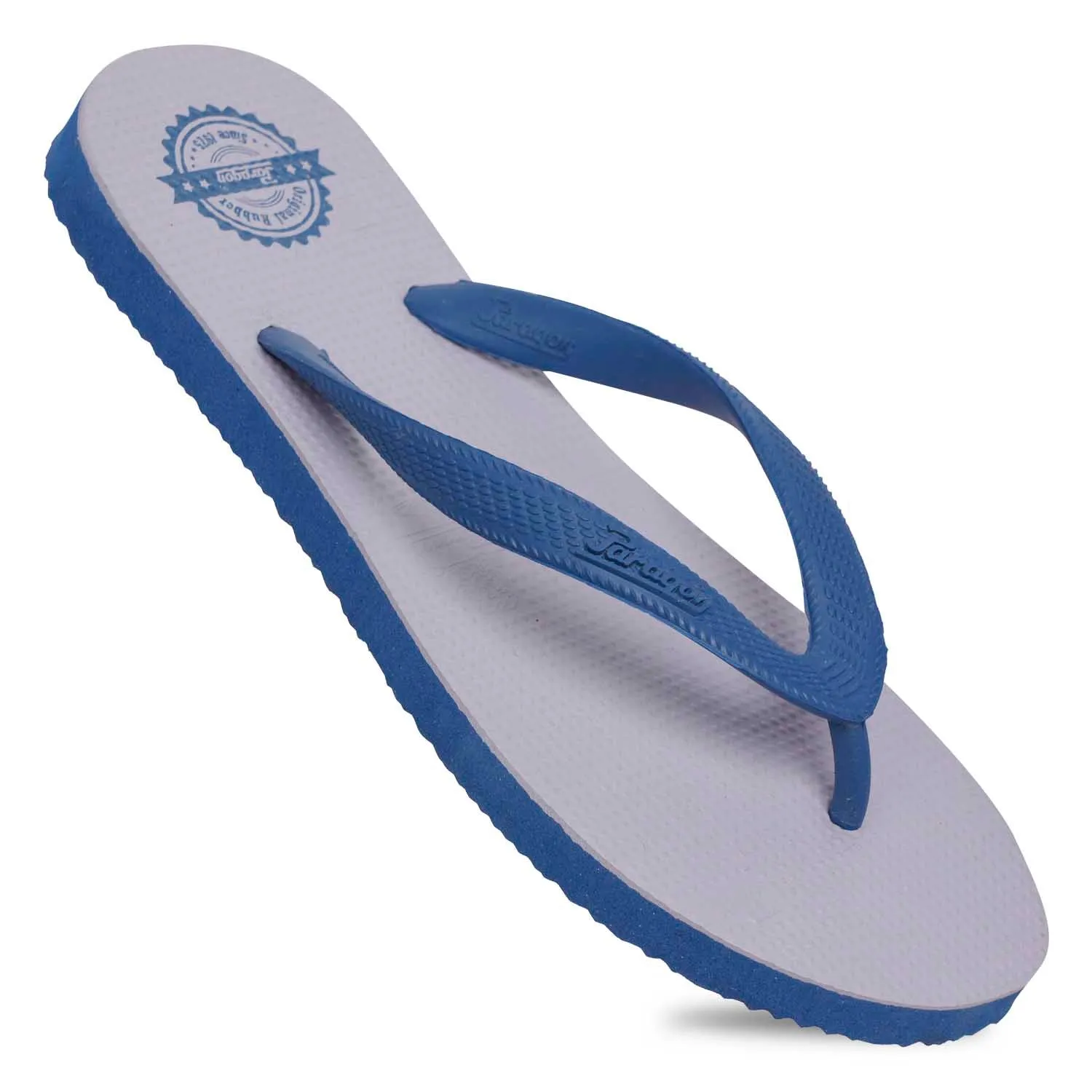 Paragon HW0905L Women Stylish Lightweight Flipflops | Comfortable soles| Casual & Trendy Slippers | Indoor & Outdoor