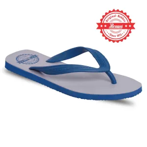 Paragon HW0905L Women Stylish Lightweight Flipflops | Comfortable soles| Casual & Trendy Slippers | Indoor & Outdoor