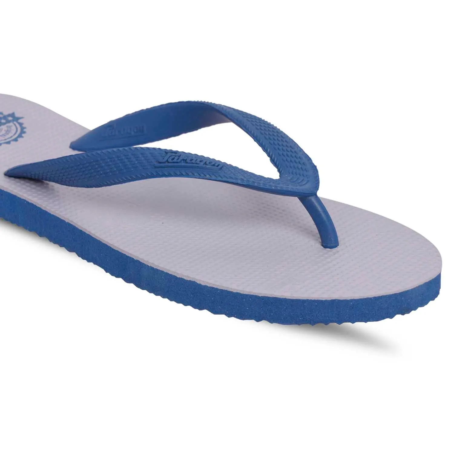 Paragon HW0905L Women Stylish Lightweight Flipflops | Comfortable soles| Casual & Trendy Slippers | Indoor & Outdoor