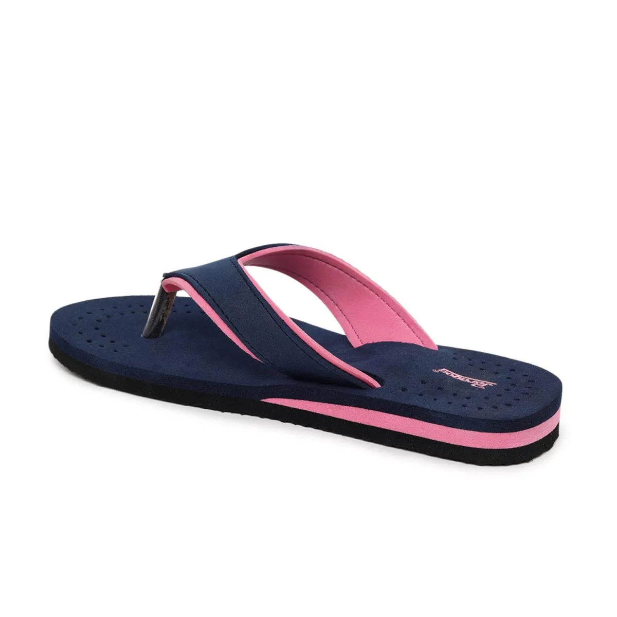 Paragon K3300L Women Slippers | Lightweight Flipflops for Indoor & Outdoor | Casual & Comfortable | For Everyday Use
