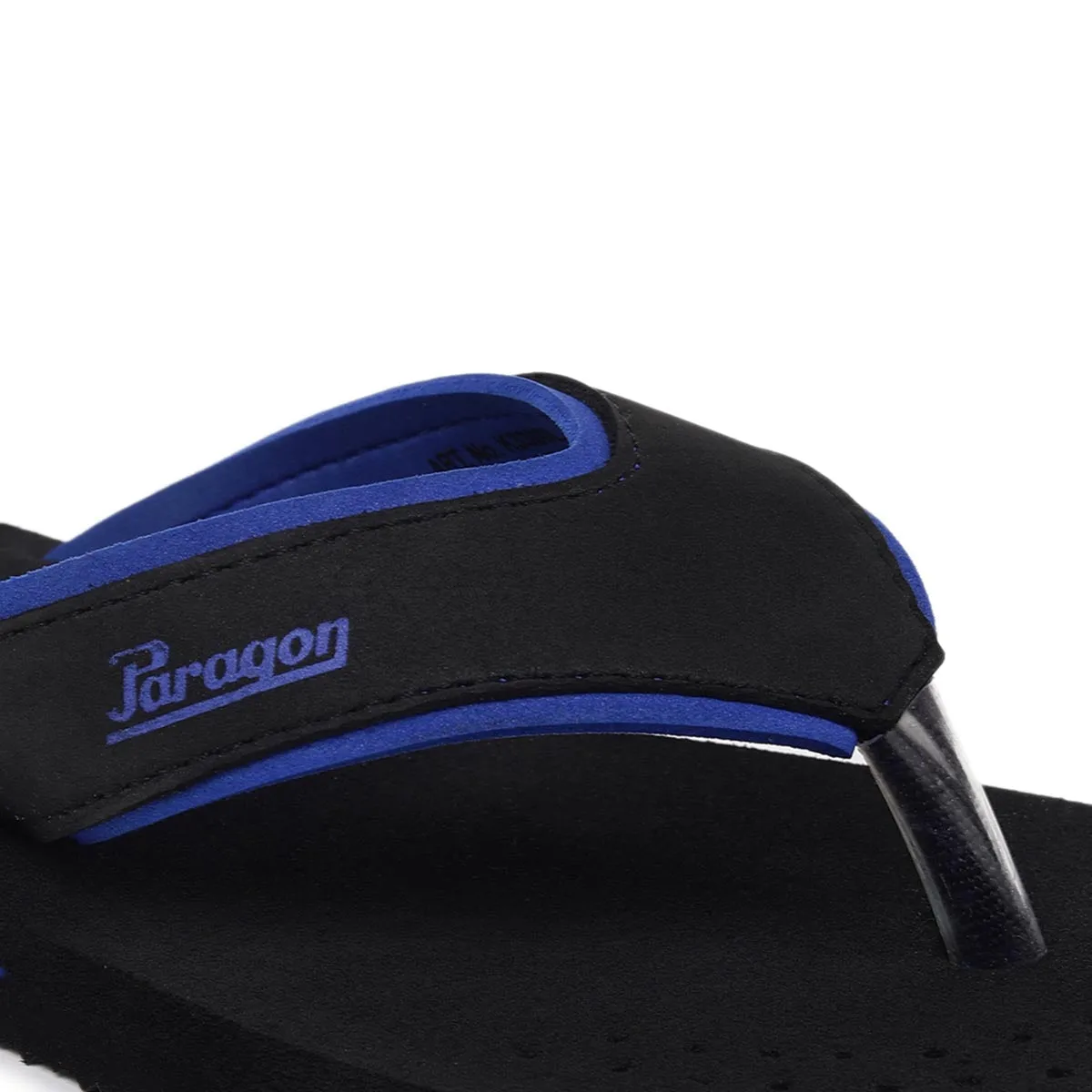 Paragon  K3300L Women Slippers | Lightweight Flipflops for Indoor & Outdoor | Casual & Comfortable | For Everyday Use