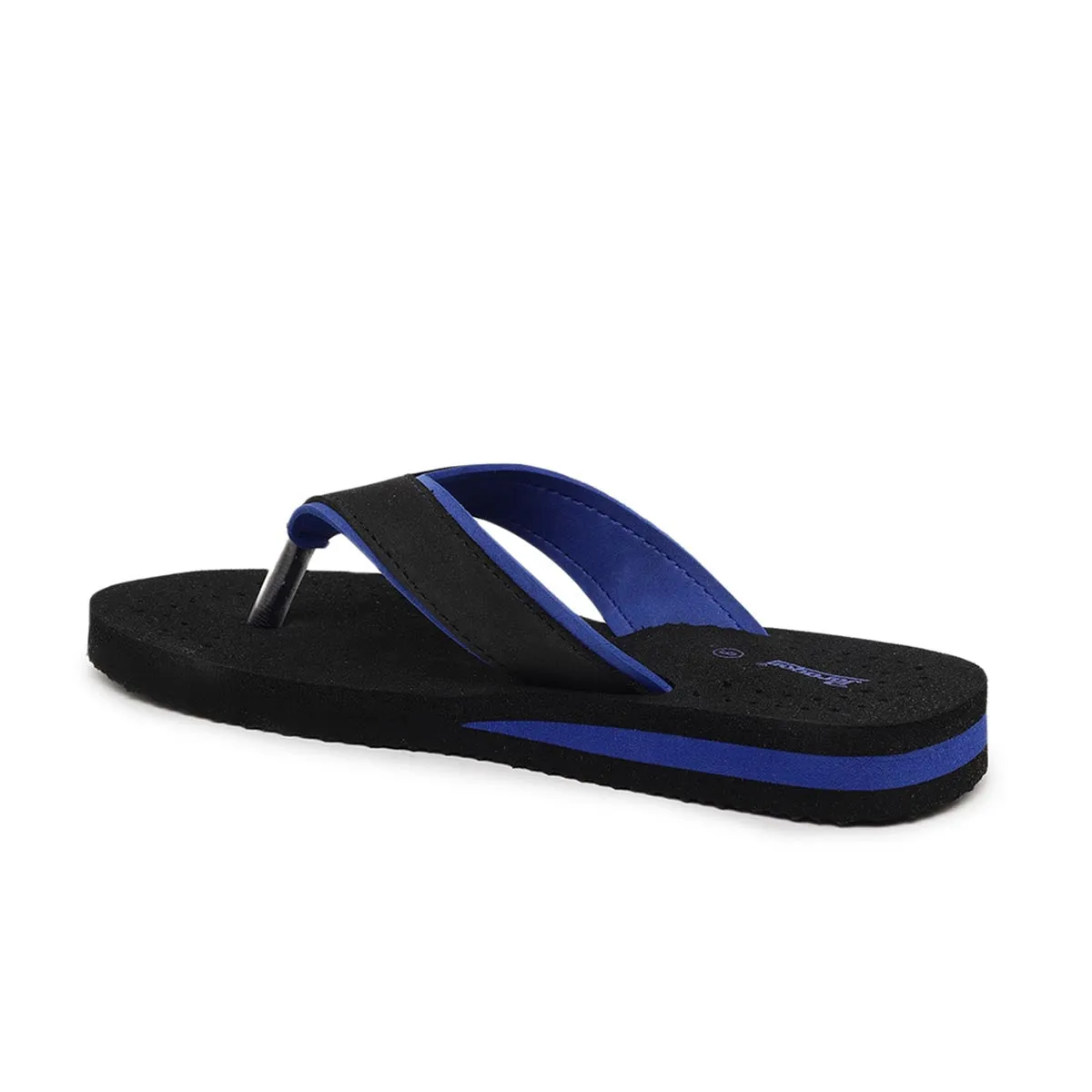 Paragon  K3300L Women Slippers | Lightweight Flipflops for Indoor & Outdoor | Casual & Comfortable | For Everyday Use