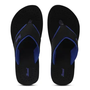 Paragon  K3300L Women Slippers | Lightweight Flipflops for Indoor & Outdoor | Casual & Comfortable | For Everyday Use