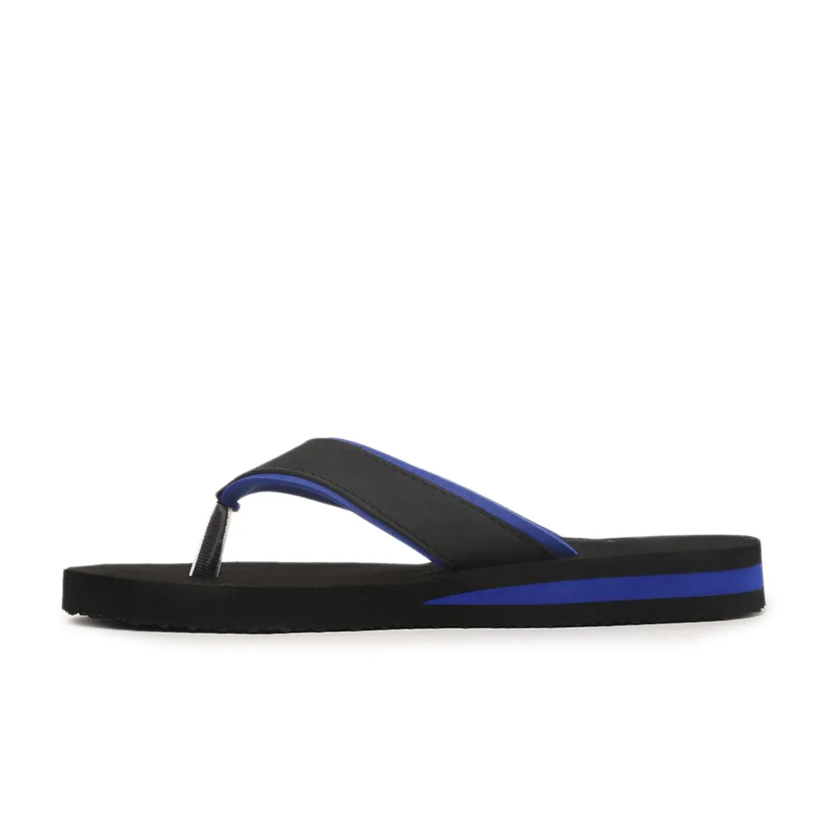 Paragon  K3300L Women Slippers | Lightweight Flipflops for Indoor & Outdoor | Casual & Comfortable | For Everyday Use