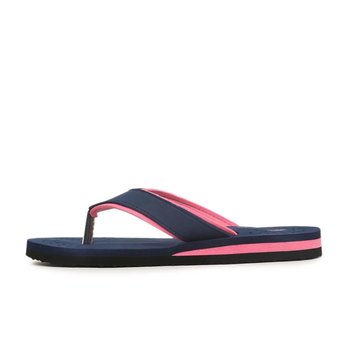 Paragon K3300L Women Slippers | Lightweight Flipflops for Indoor & Outdoor | Casual & Comfortable | For Everyday Use