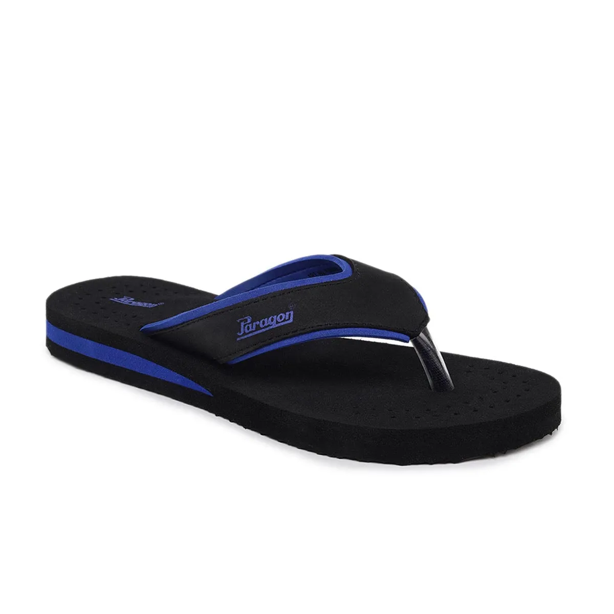Paragon  K3300L Women Slippers | Lightweight Flipflops for Indoor & Outdoor | Casual & Comfortable | For Everyday Use