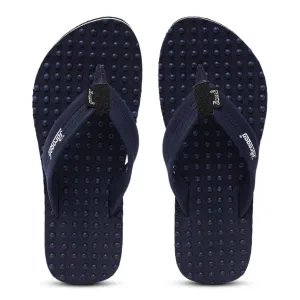 Paragon K3301L Women Stylish Lightweight Flipflops | Comfortable soles| Casual & Trendy Slippers | Indoor & Outdoor